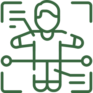 Symptoms Checker